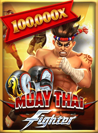 Live cricket betting game cover