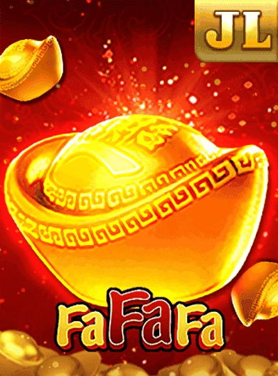 JetX crash game cover