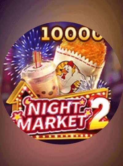 Andar Bahar live casino game cover
