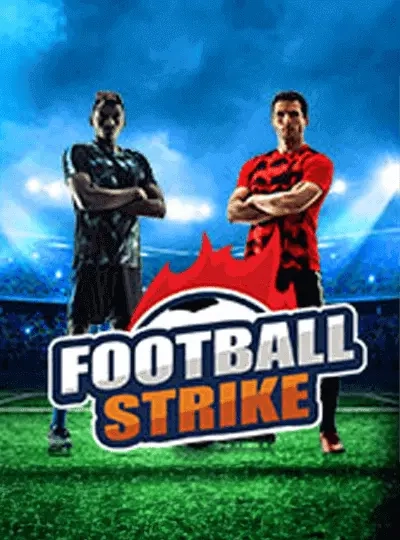 Progressive Jackpot slot game cover at 899tt