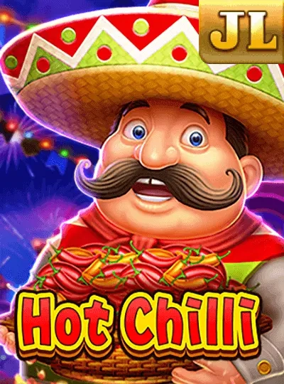 Texas Hold'em poker game cover at 899tt