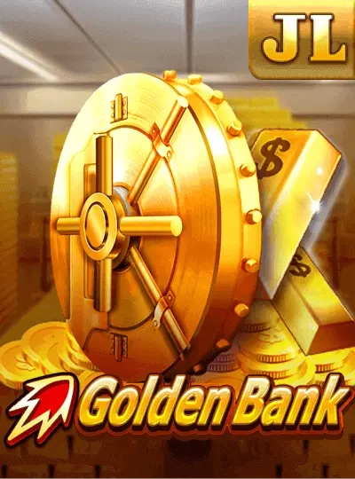 Book of Dead slot cover