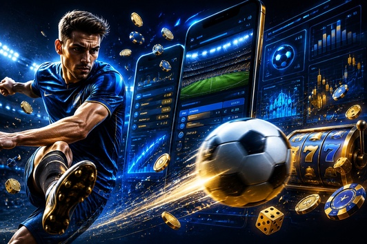 899tt