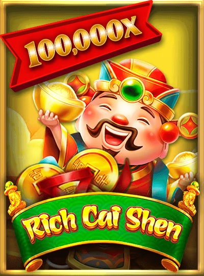 Dragon Tiger card game cover at 899tt live casino