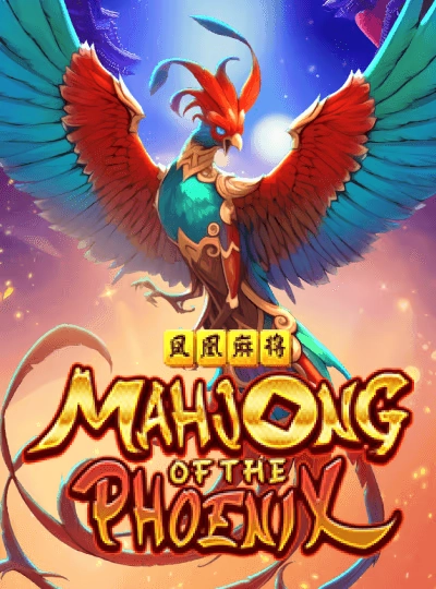 Dragon Tiger live card game cover